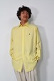Ralph Lauren "Classic fit" cotton shirts