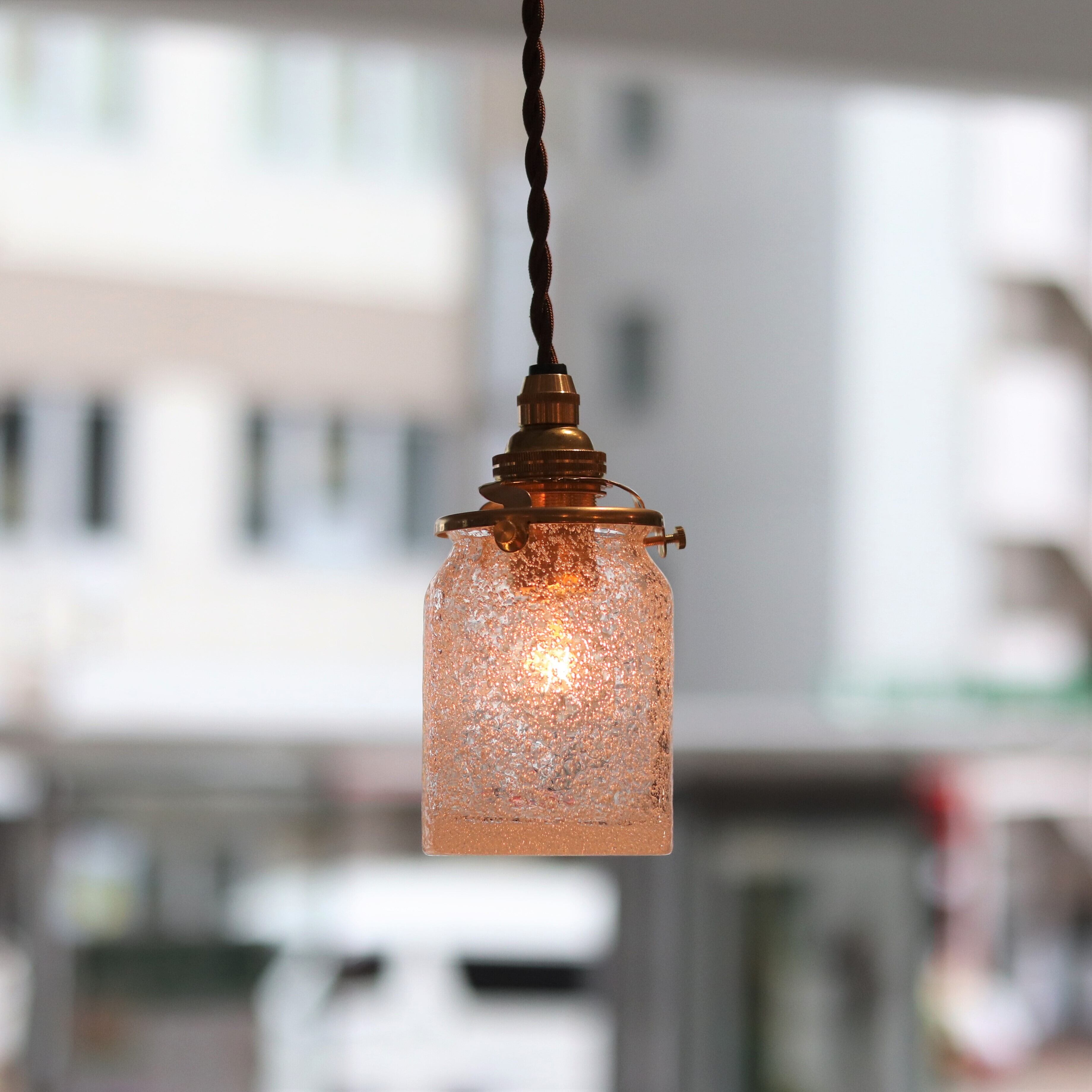 Koizumi コイズミ照明 ペンダント AP40502L | 商品紹介 | 照明器具の