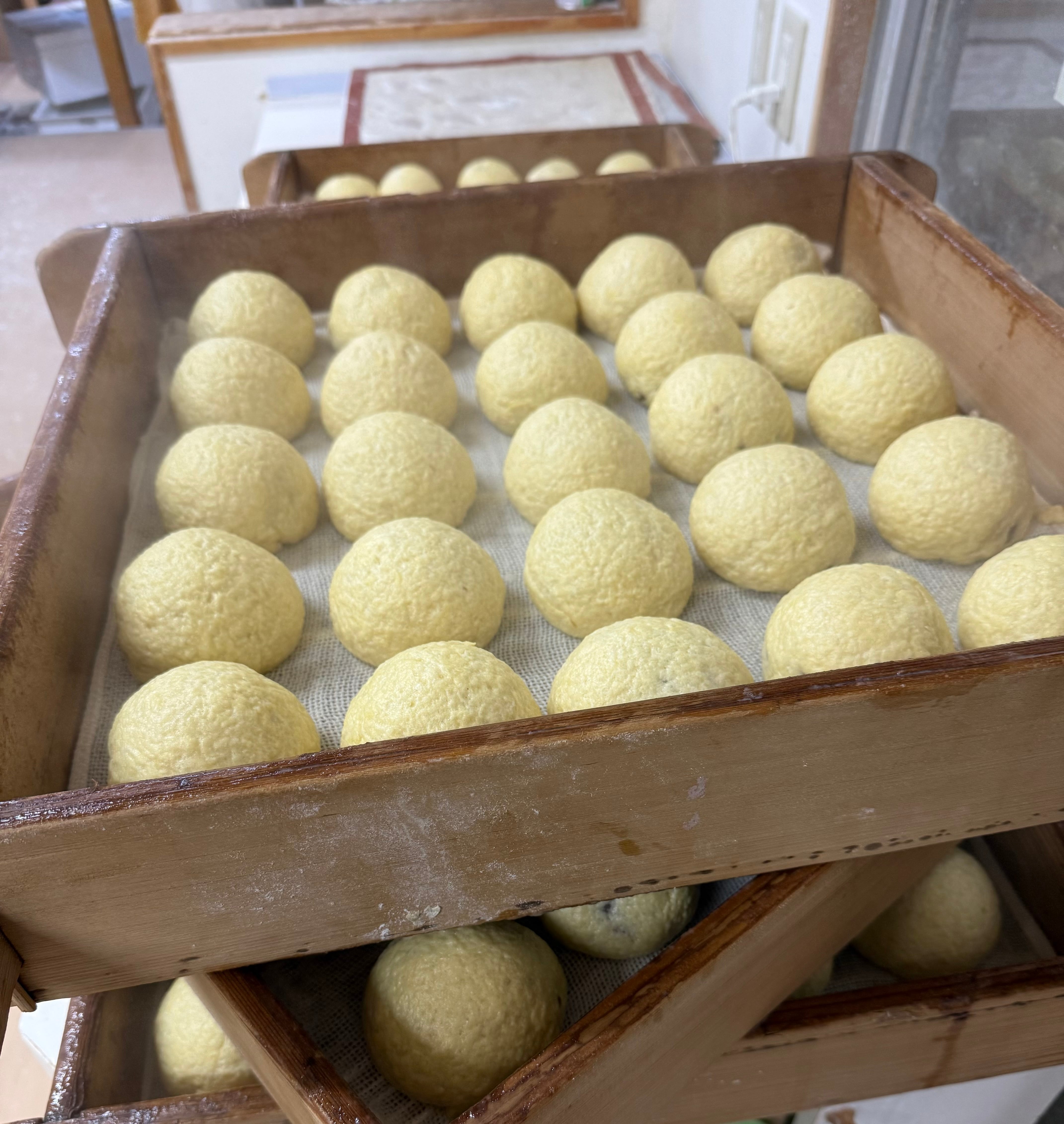 さちあん