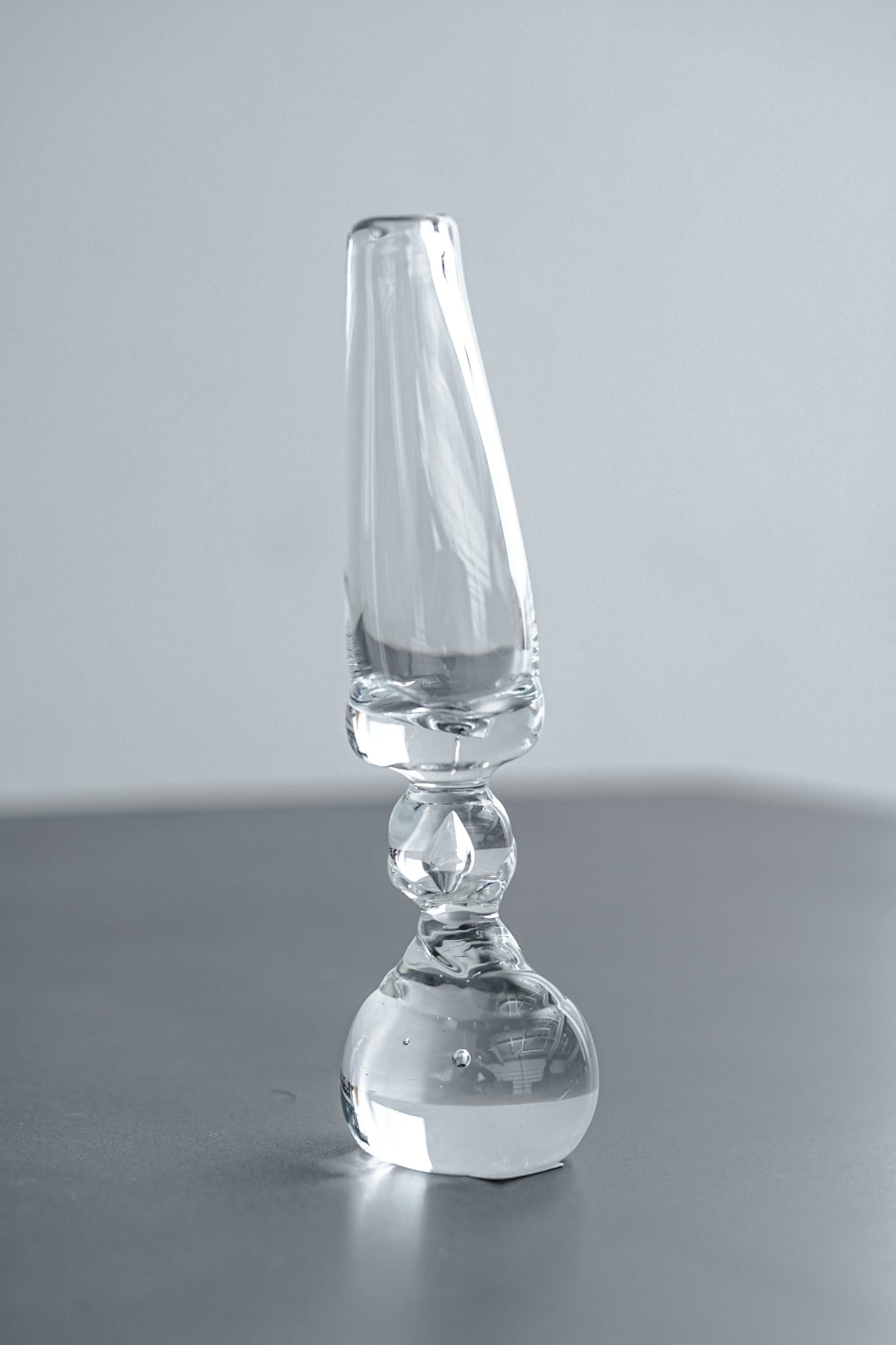 安藤里実 / Vase 12 | MATOYA