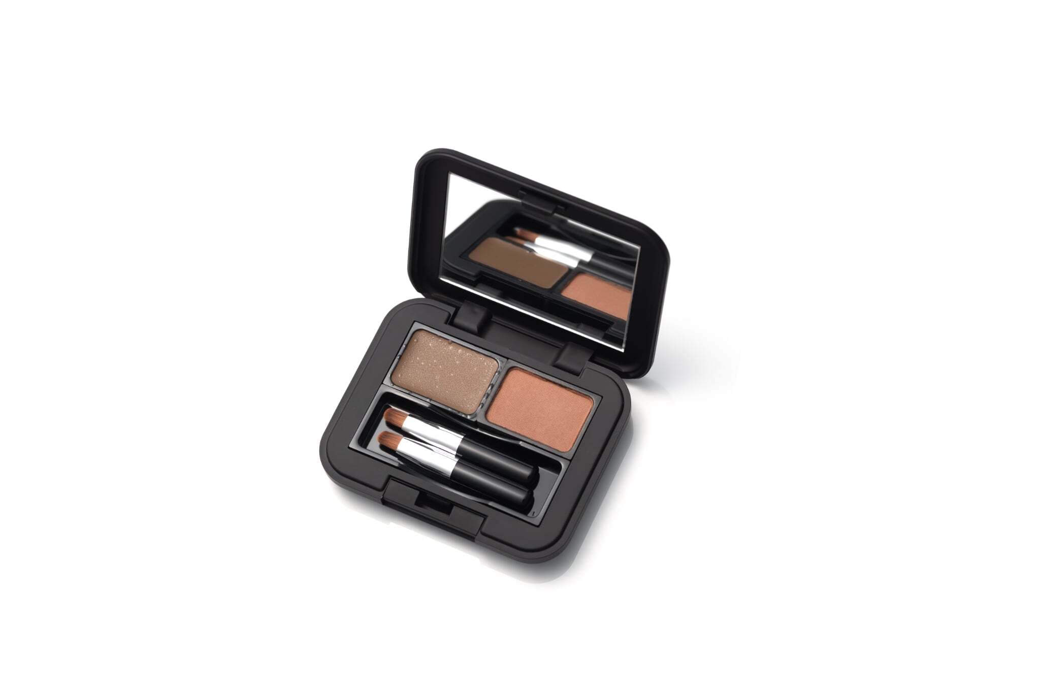 ✴babu✴️ 様 新商品‼️babu-beaut'eアイブロウワックス&パウダー | suseri organic