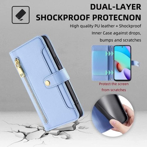 スマホ Google pixel3a 値下げ 本日まで 即日取引可能