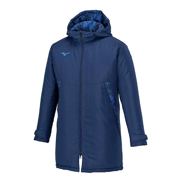 1997 ARC'TERYX THETA LT JACKET ''SHADOW'' | PAY ID