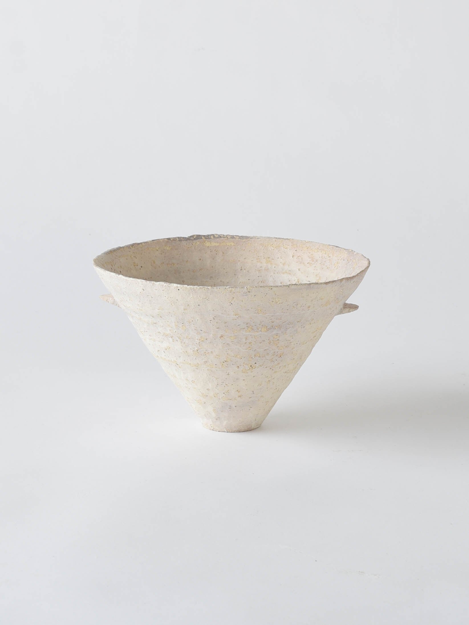 オノエコウタ Kota Onoe｜ボウル（Bowl） | Galleria Homō ex MÜTTE