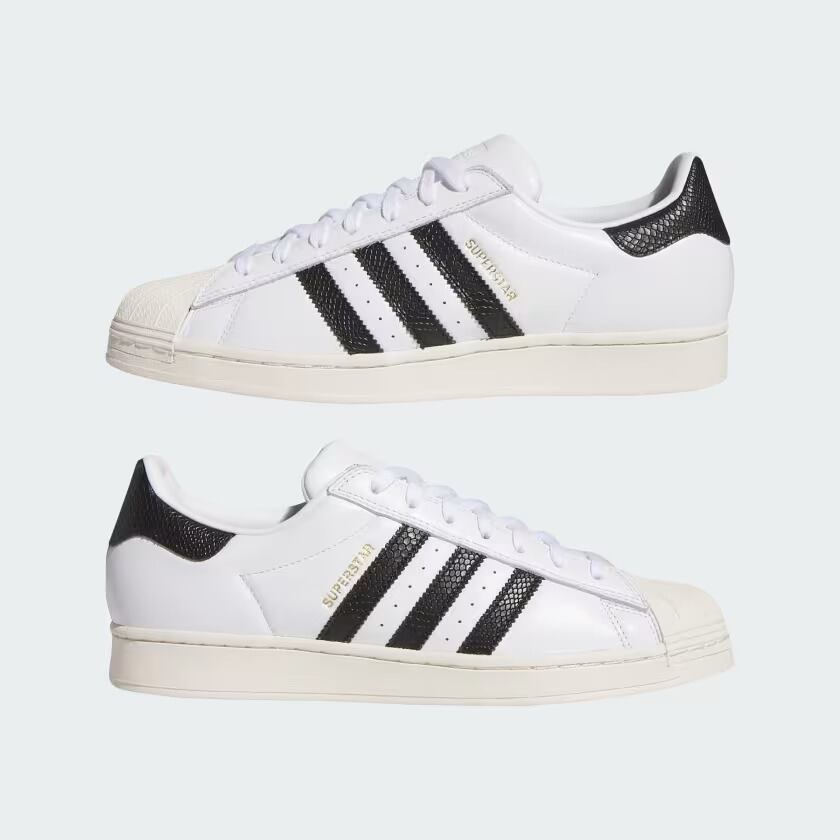 ADIDAS / SUPERSTAR ADV (KI5727) | GOOD TIMES