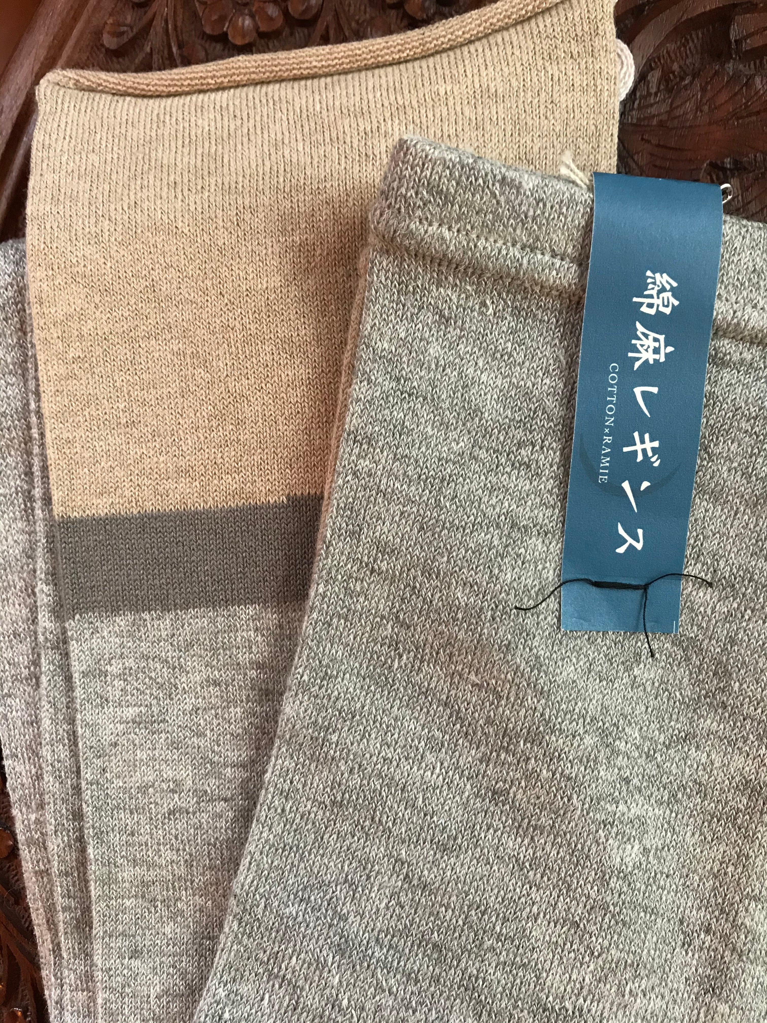 リトルイーグルイ カシュクールボタンワンピース | Ayahavela