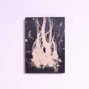 『ゆるがない想い』