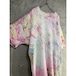 80's marble t-shirt