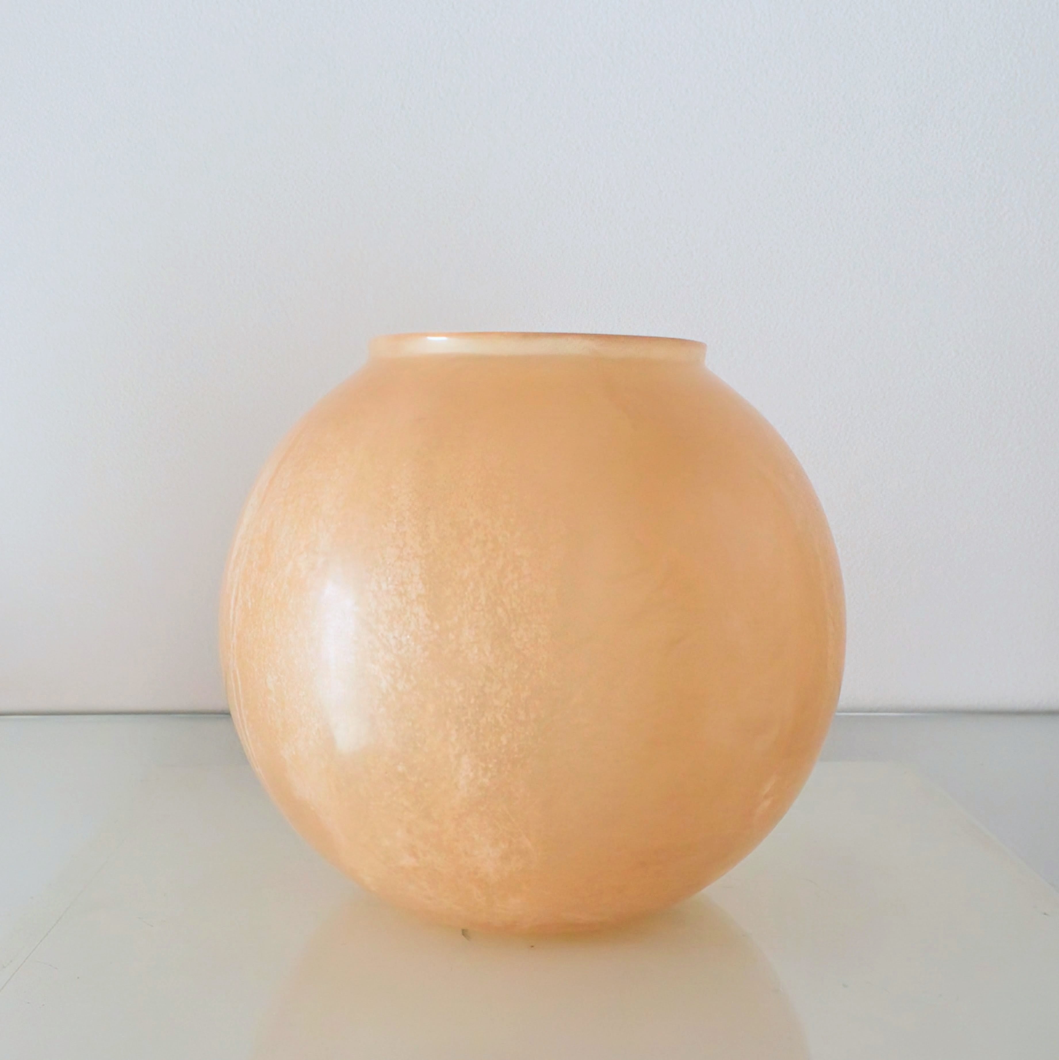 【LIMITED ORDER 8/29〜9/6】水谷康平 / FRP Flower Vase F-09