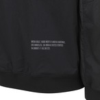 MEN MA-1 JACKET