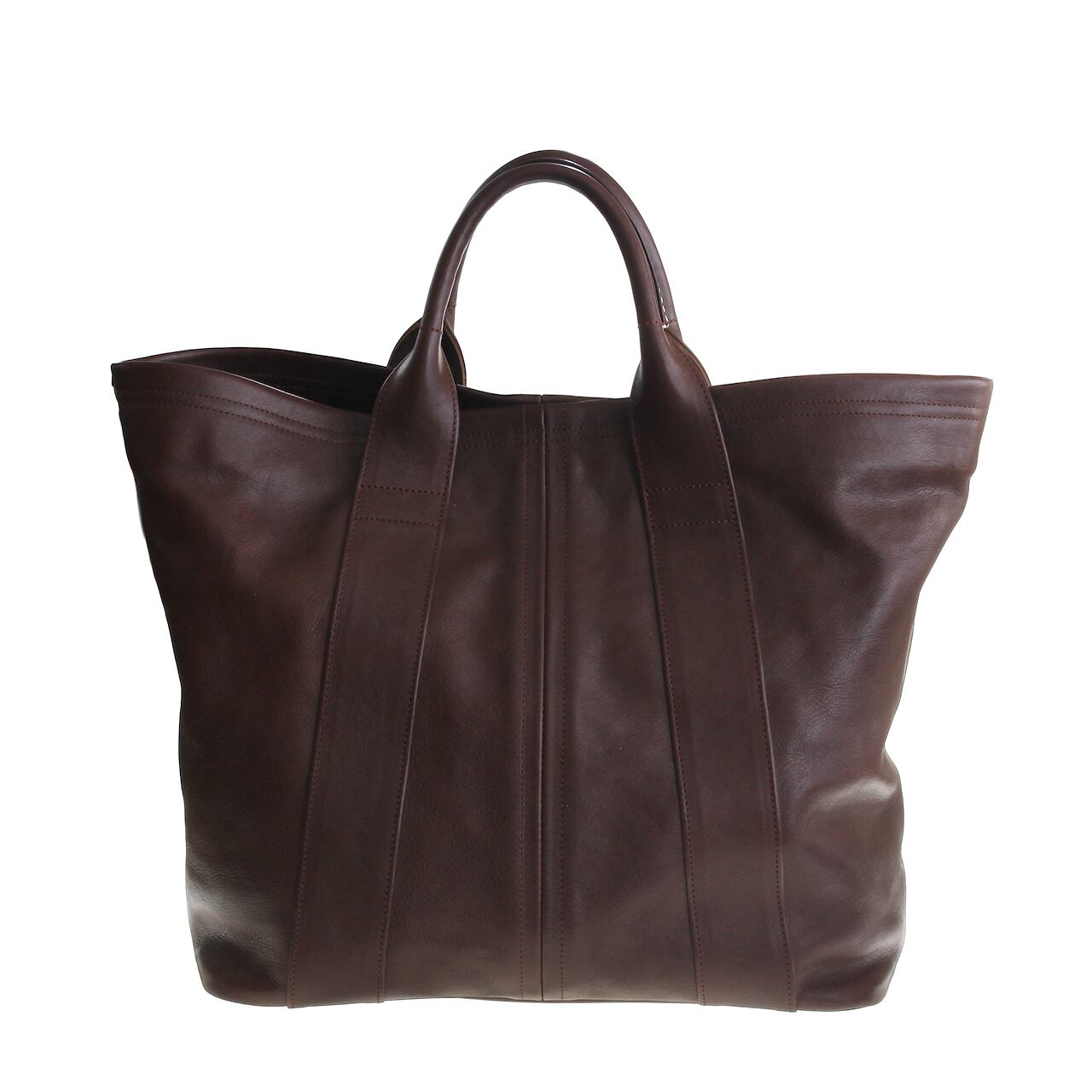 PAILOT RIVERトートバッグ「PR-21BH」