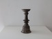 小峰英利 キャンドルスタンド M