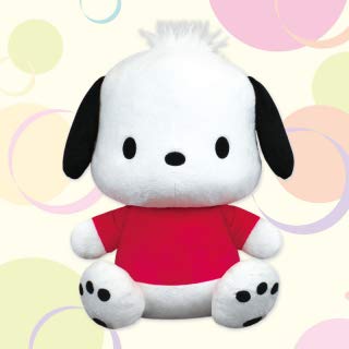 マイリトルポニー ぬいぐるみ トリクシー ルラムーン マイリトルポニー:友情は魔法のおもちゃトリクシールラムーン