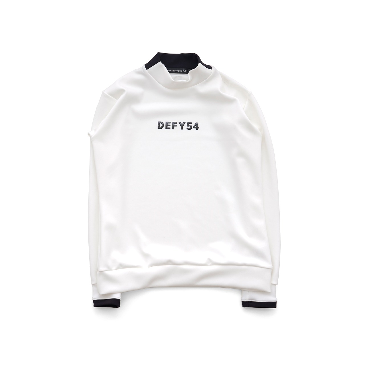 AQ2 LONG MOCK-AMG228002