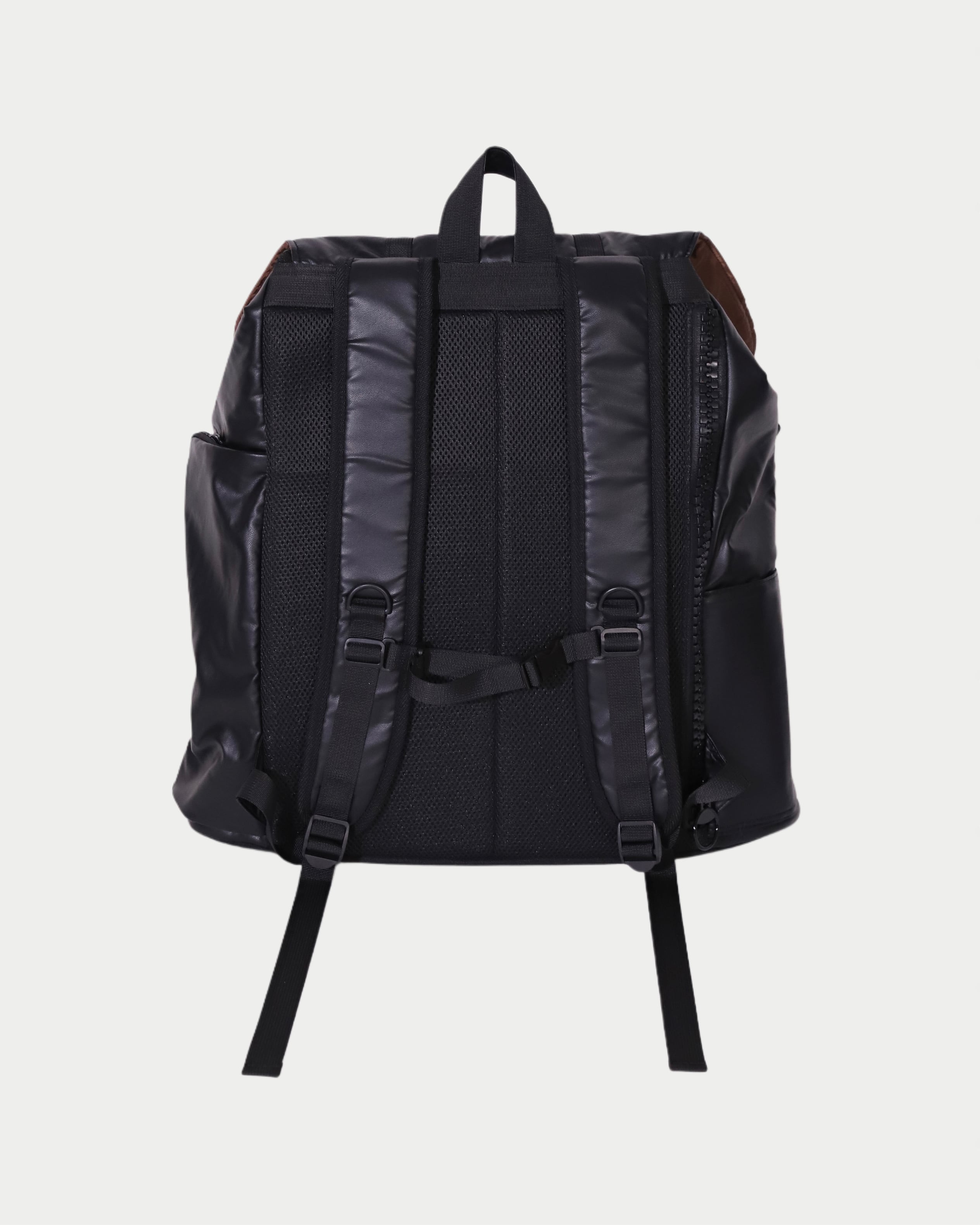 LGB初期トラベラーバックパック　リュック LGB初期トラベラーバックパック リュック