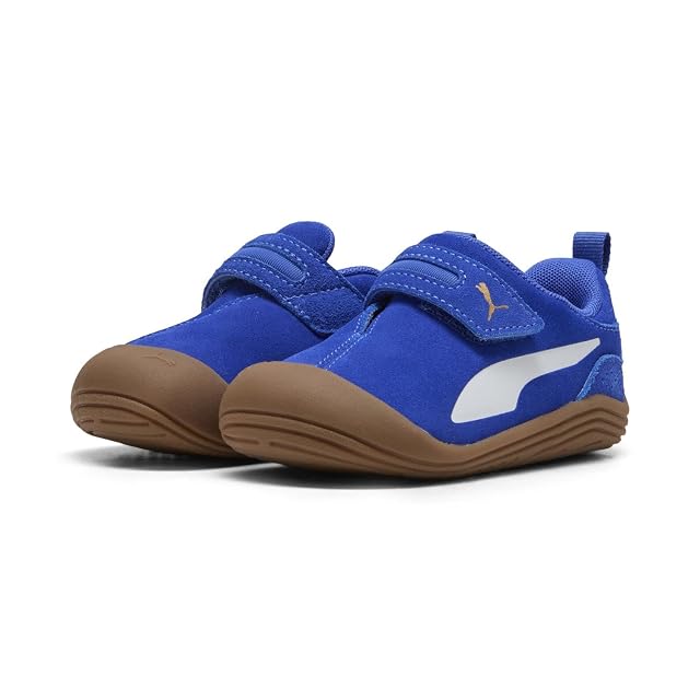 Nikeマチョマイ3ボクシングシューズ ブルー | PAY ID