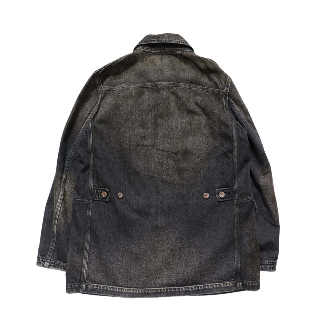 9f5b31c246e161347d2ce35879cbd4