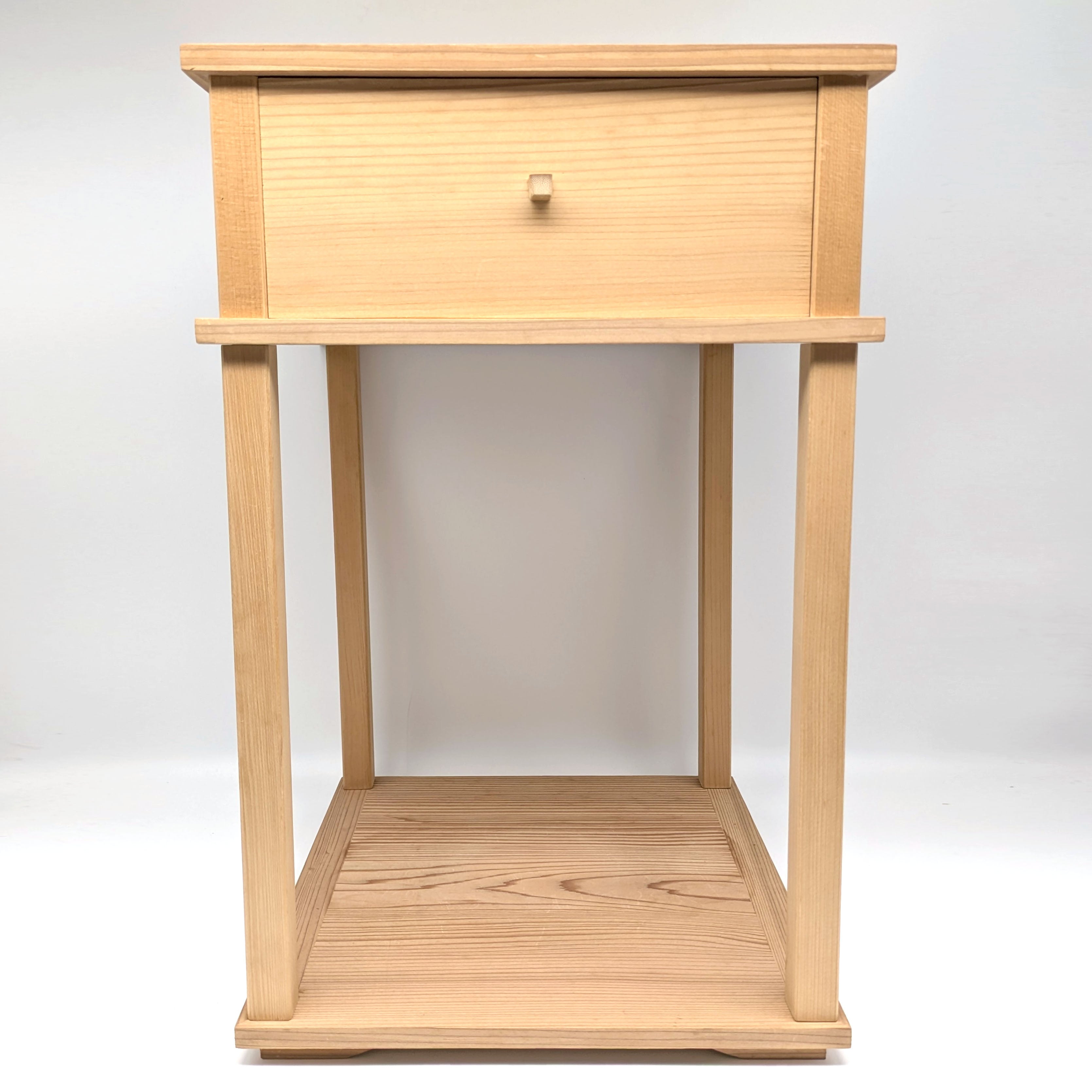 高麗卓 ホビー・楽器・アート 表千家 高麗棚 茶道具