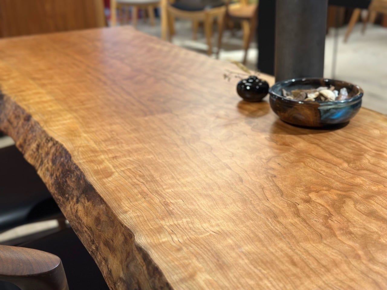 杢】アメリカンブラックチェリー_2090×550-530-650×53_浅草本店_