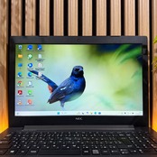 ☘️最高峰Ryzen7‼️NEC LAVIE NS600/M☘SSD256GB☘️15.6インチ☘️初心者向け☘️ノートパソコン