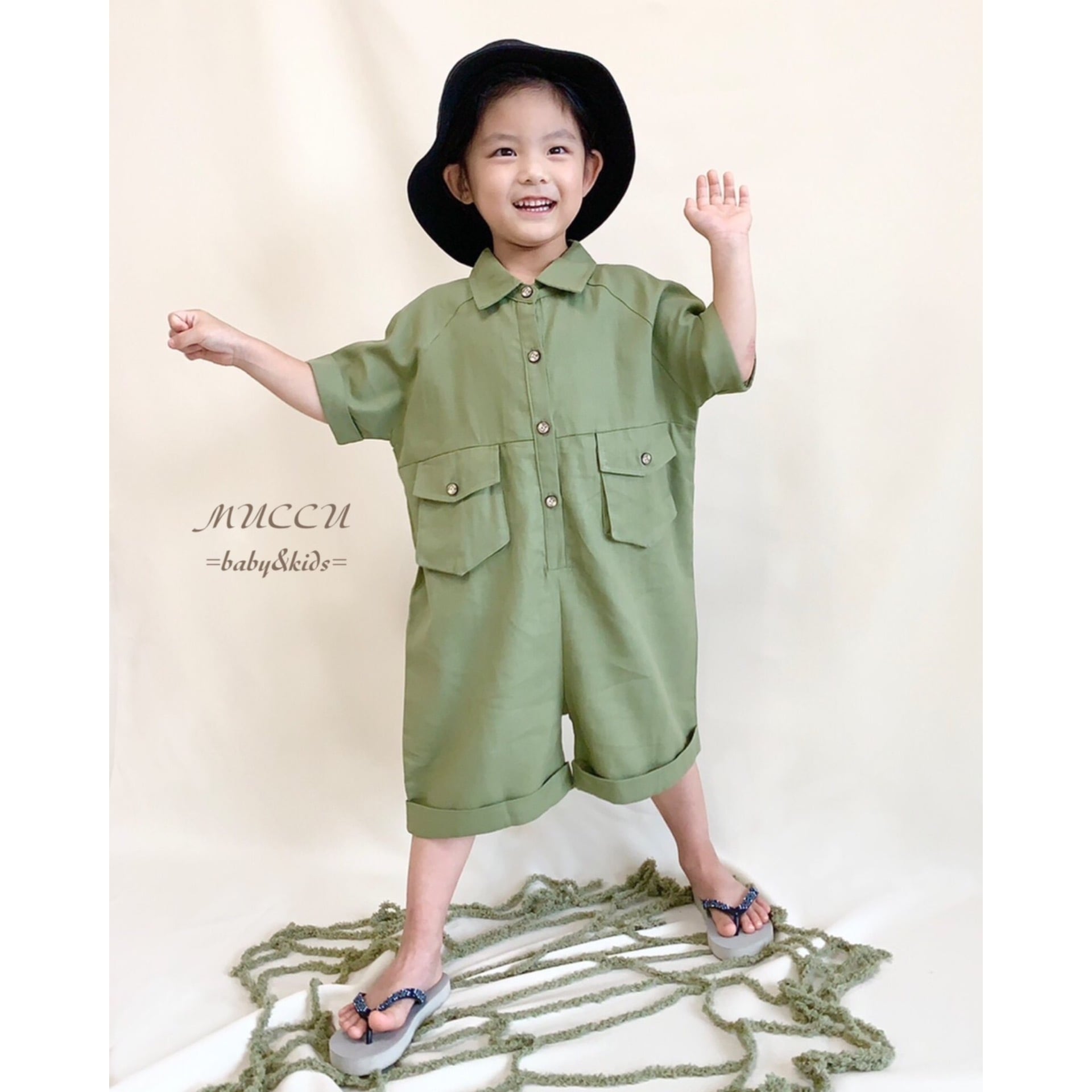 送料無料！【即納】大人気の夏バージョンが登場！！ 可愛いすぎる