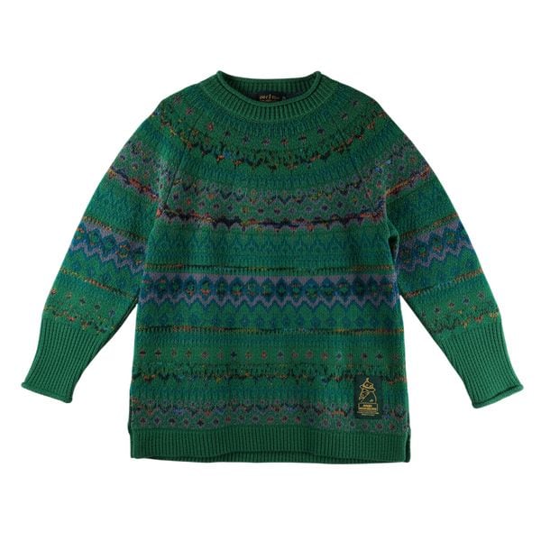 90s GAP border L/S tee オールドギャップ ボーダー ロンT | PAY ID
