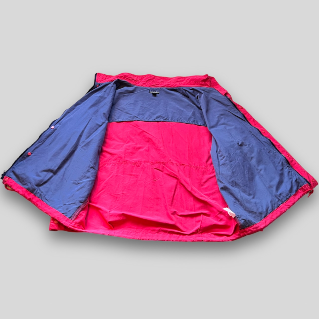 90s patagonia Baggies Jacket | Sun Shine Market 90s patagonia Baggies Jacket | Sun Shine Market
