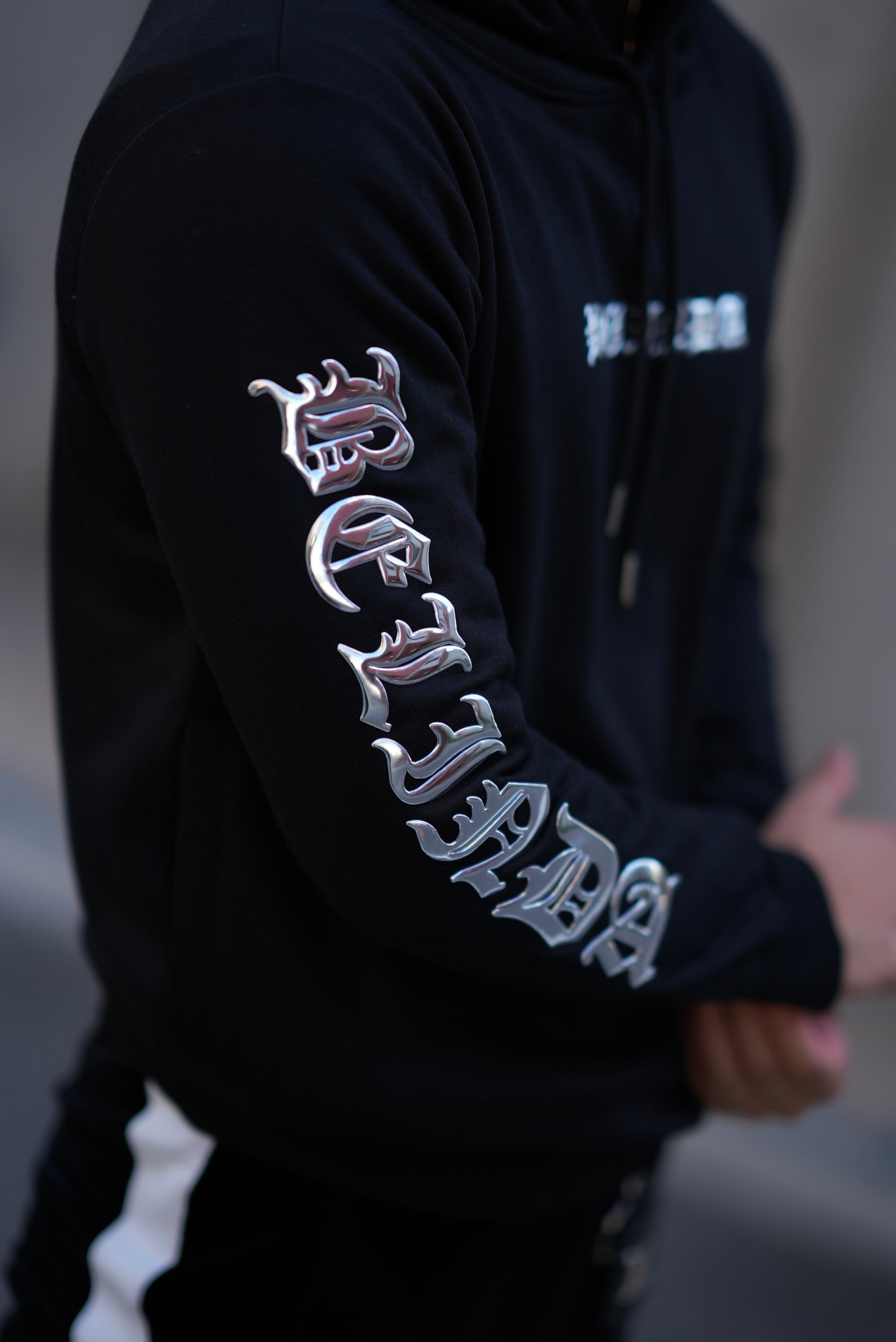 BNY241さま Kawasaki ATV 1993 OEM Parts Diagram for Chassis Electrical