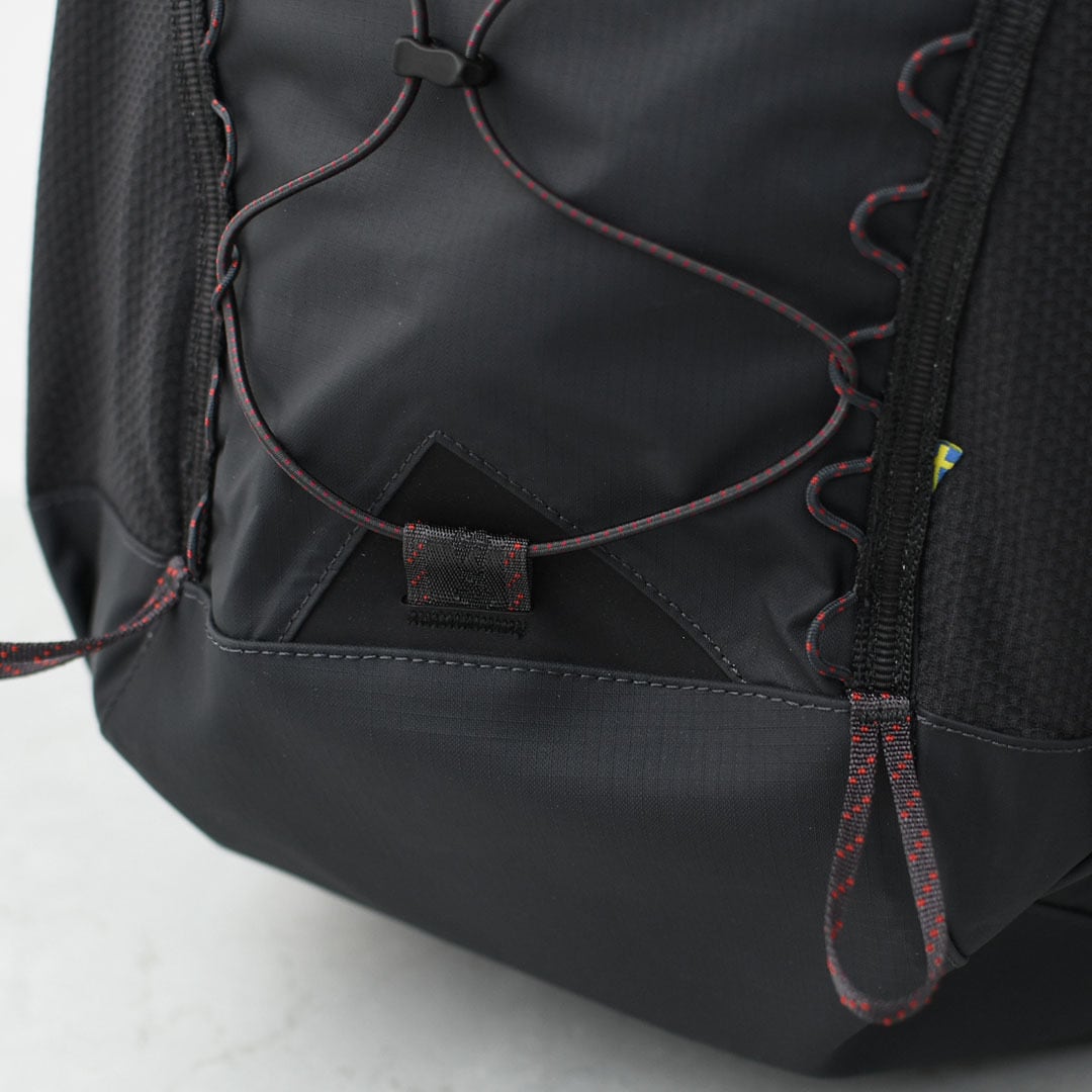 KLATTERMUSEN [クレッタルムーセン] Vide Backpack 30L [10587