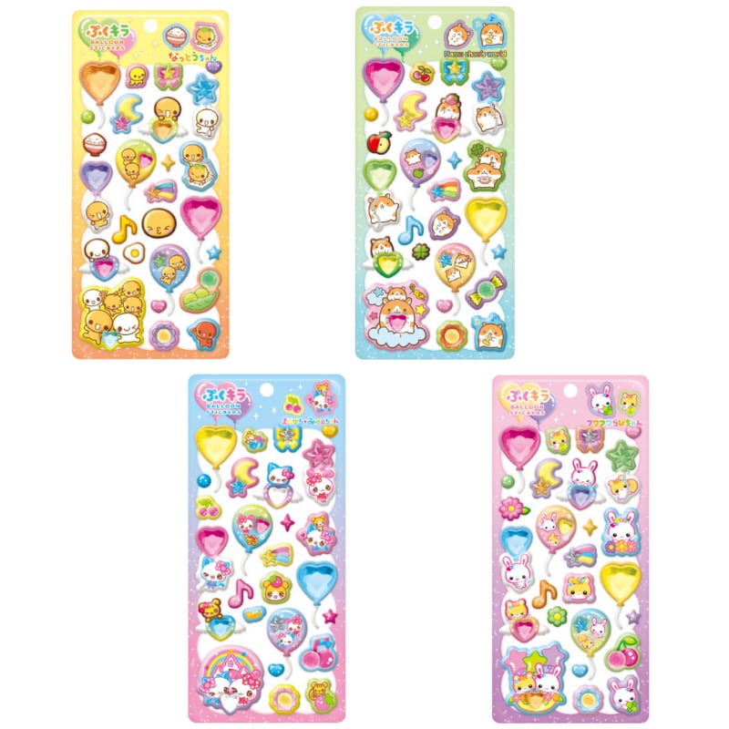 9f5cd1a50cd3b2c366001f1f894920