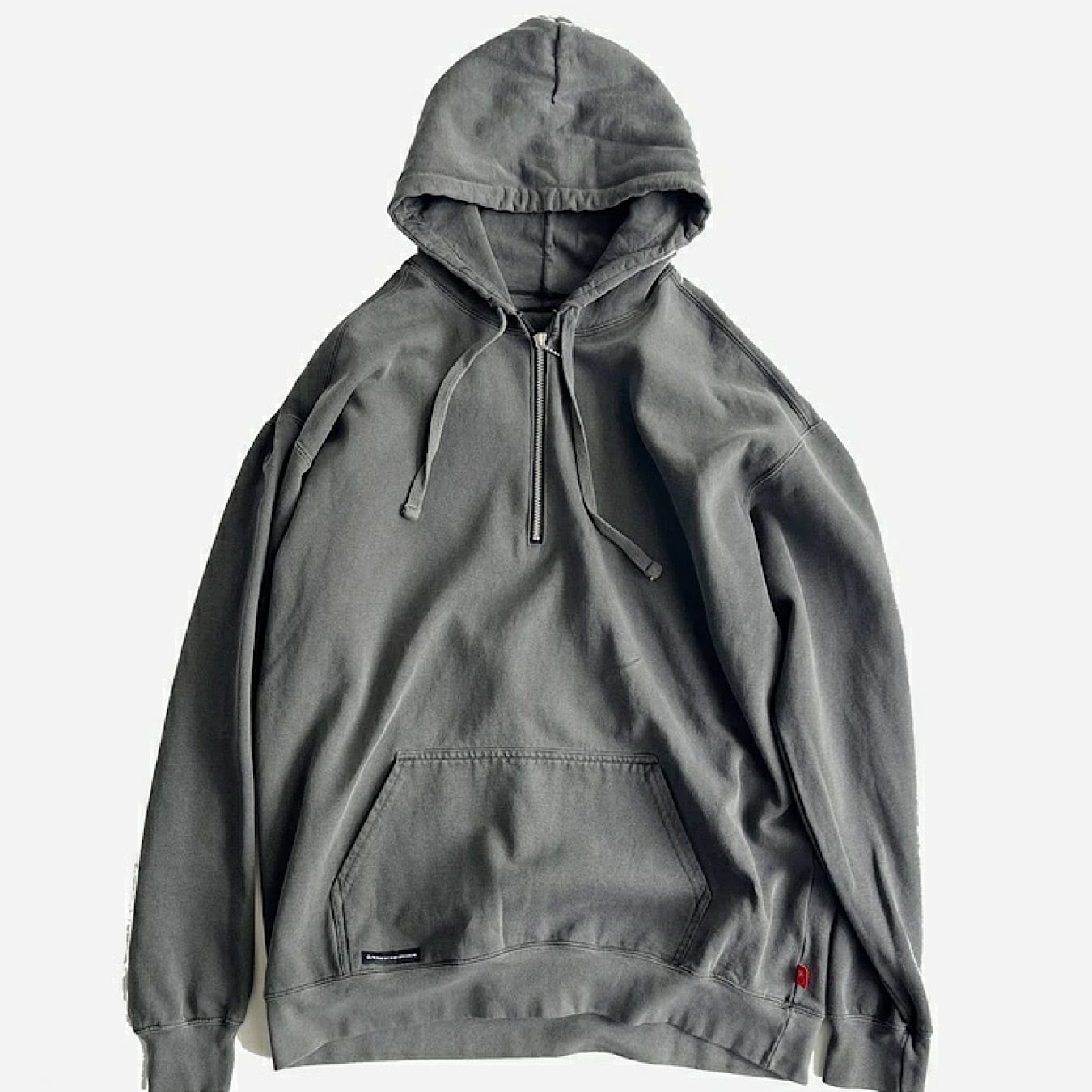 VIRGOwearworks | G.O.N.G
