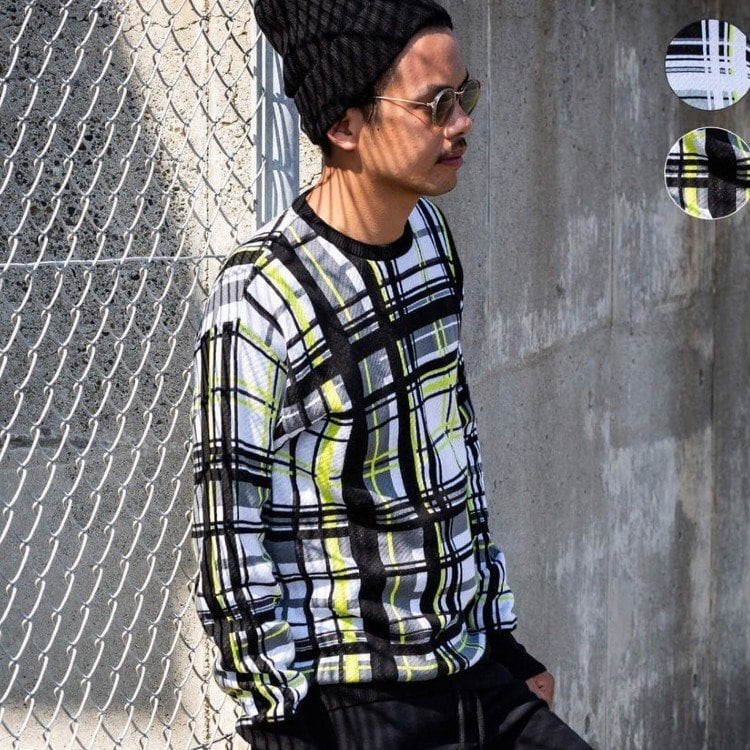 50％OFF】VANQUISH【ヴァンキッシュ】サマーコールカモカーゴショート