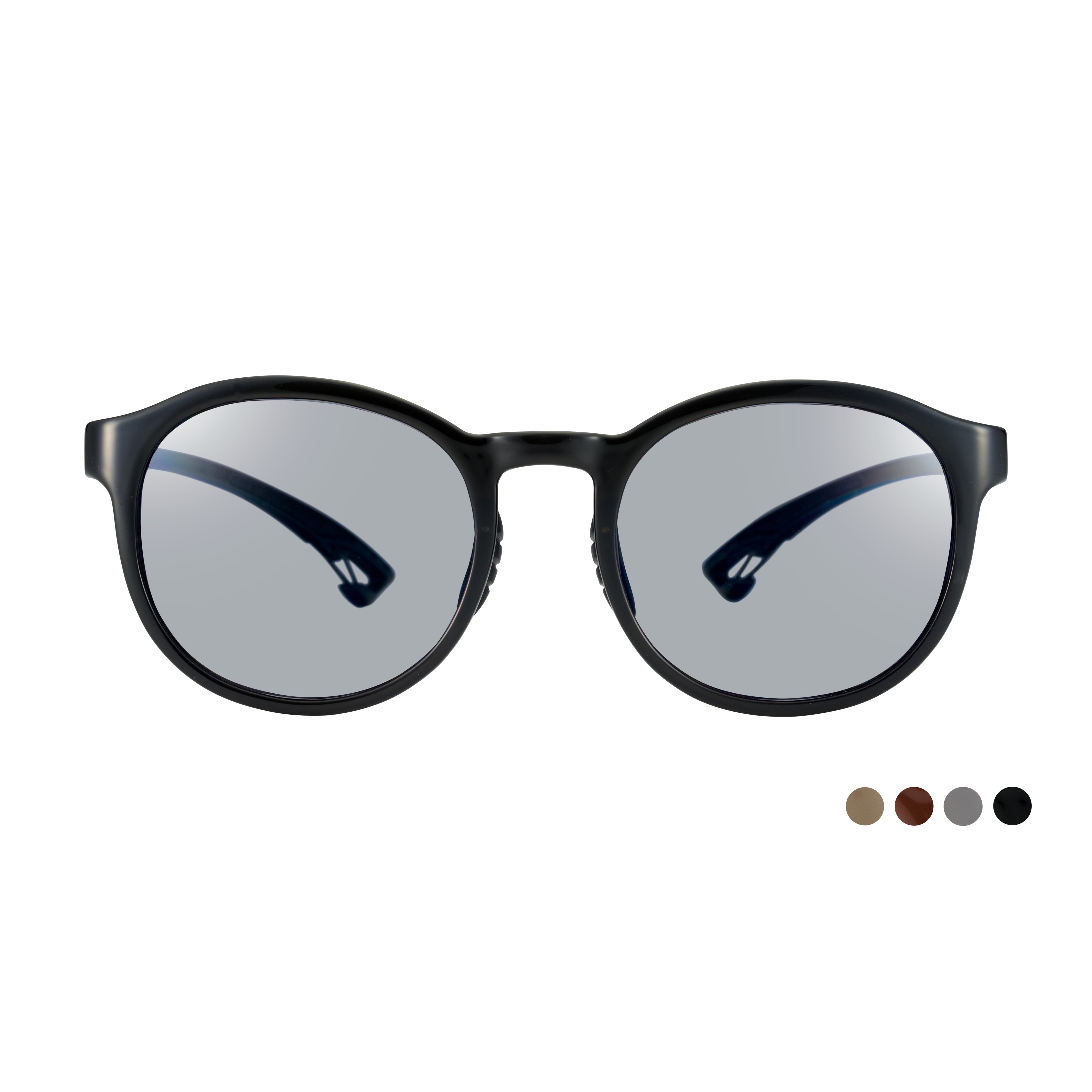 極美品 owl mils ツクヨミ サングラス RED LABEL］Tsukuyomi ツクヨミ | OWL MILS