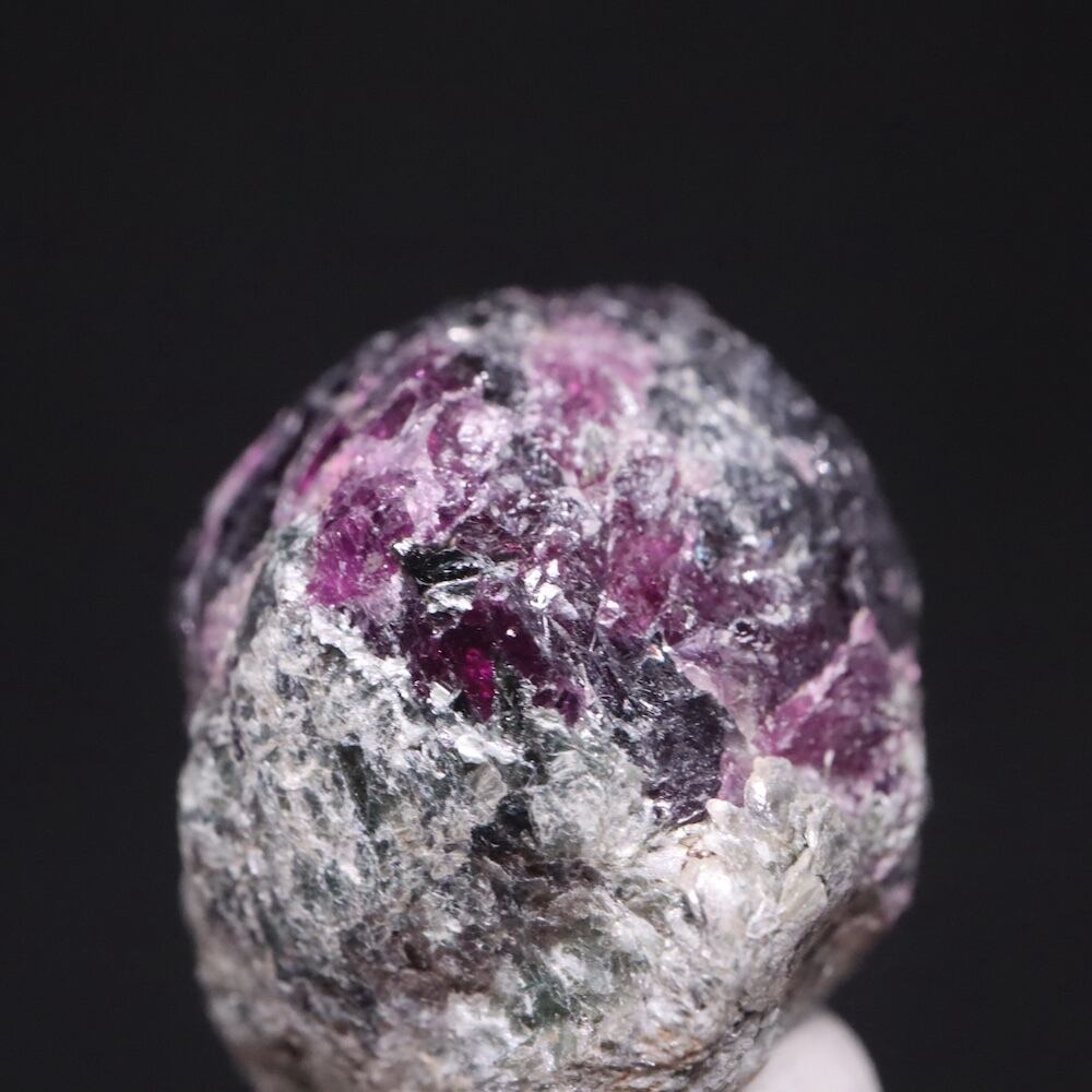 パイライトローズ専用ページ 42272abdb6a31277110271e339eb84