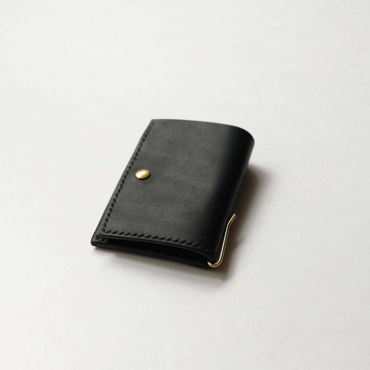 coinwallet - bk - GUIDI / cavallo culatta pull up | chamoto