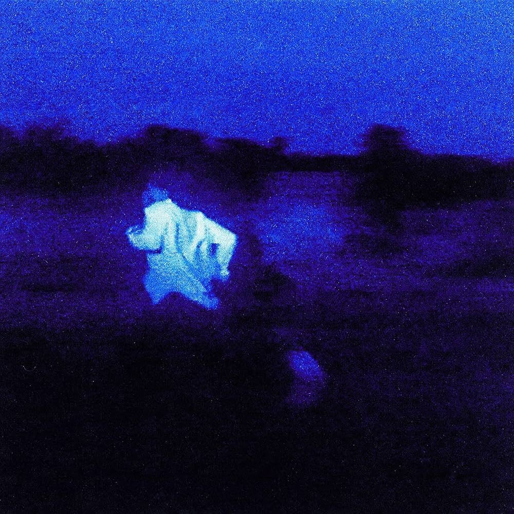 Daniel Caesar / Never Enough（2LP） | to'morrow records