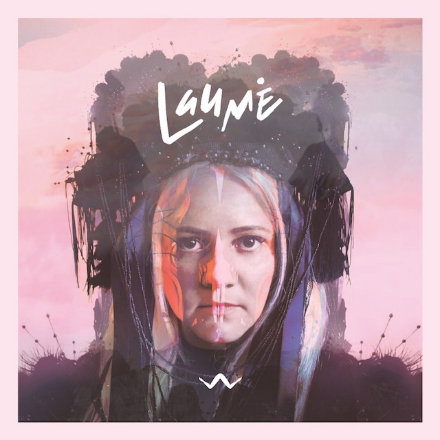 Laumė / Waterbirth（Ltd 2LP）