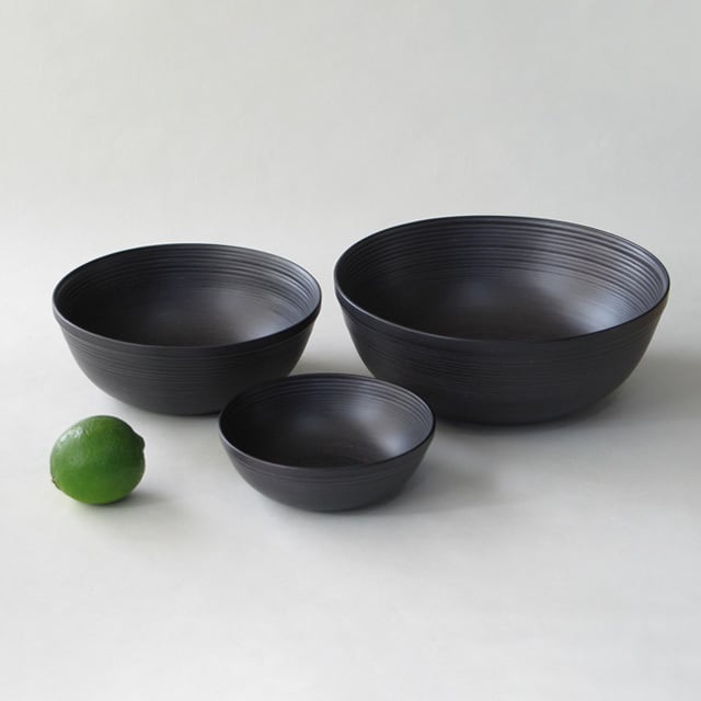 BOWL #162 | BUNACO Shop