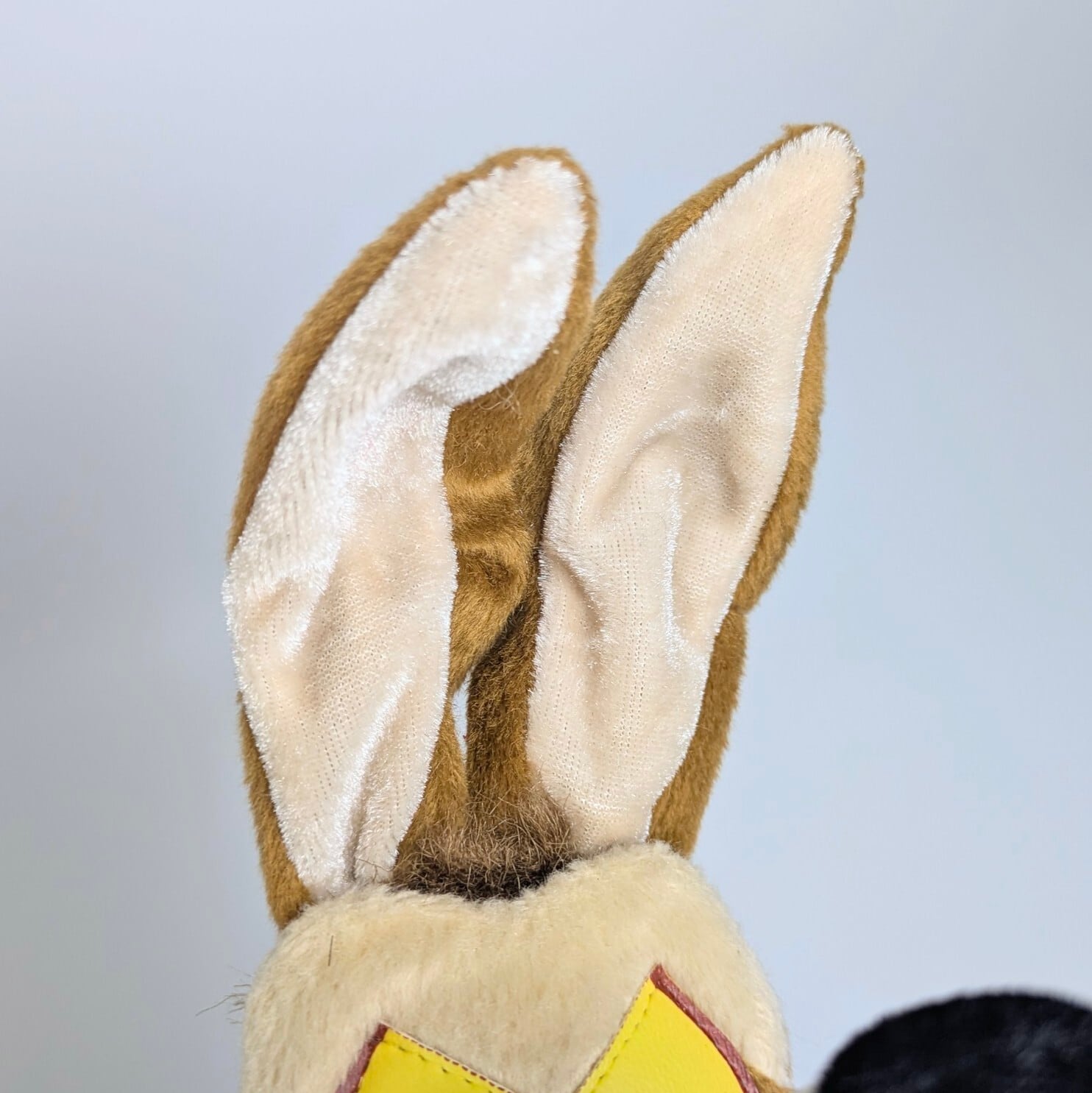 ☆ DEADSTOCK / VINTAGE 90' ☆【 Looney Tunes ( ルーニーテューンズ
