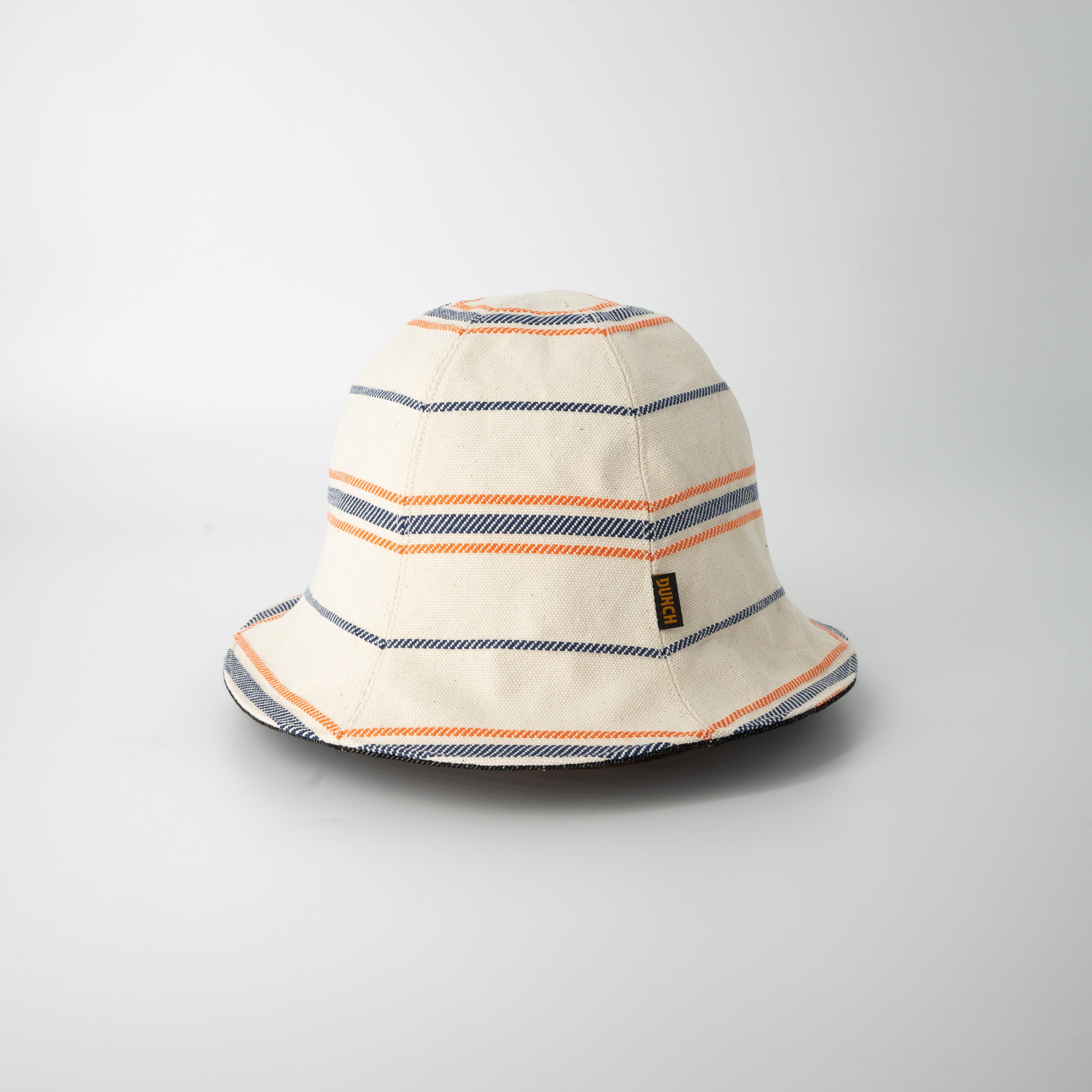 TULIP HAT