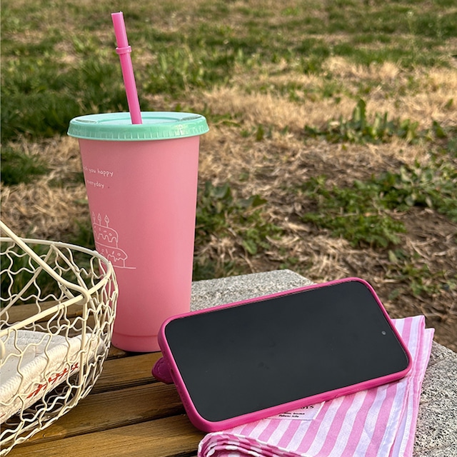 belt smartphone case 10388