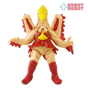 ⚫️パワーレンジャー ピート＆リピート アクションフィギュア バンダイ 1994 ??１号店商品