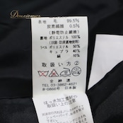 フォーマル 衣装 ジャケット 礼服 PROGRESSIVE フォーマル タキシード メンズ 男性 ブラック 黒 ブラック系 フォーマルジャケット パーティー コスチューム 結婚式 メンズファッション スーツ おしゃれ 大人 メンズタキシード 上着 礼装 ブラックフォーマル 高級感 エレガント シンプル ステージ衣装 公式行事