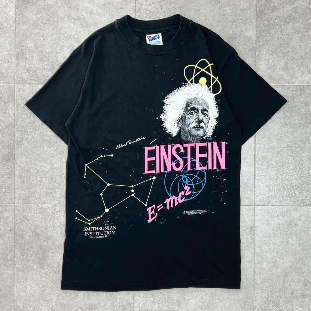 スターウォーズ Tシャツ 1994 コピーライトあり 希少 95年コピーライト スターウォーズ ビンテージ tシャツ