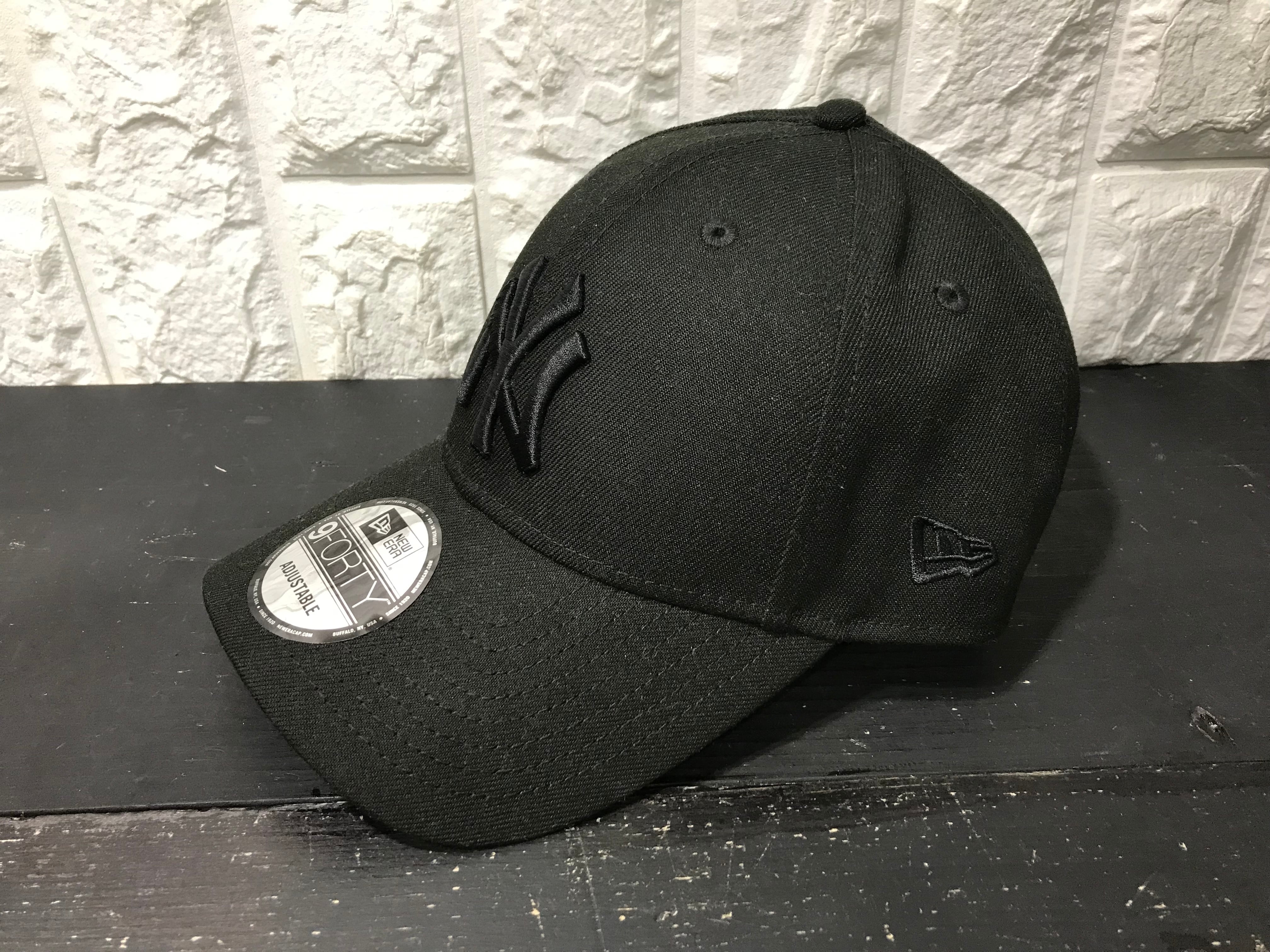 90s OLD STUSSY/S logo Mesh Cap/紺タグ/S-M/メッシュキャップ/Sロゴ