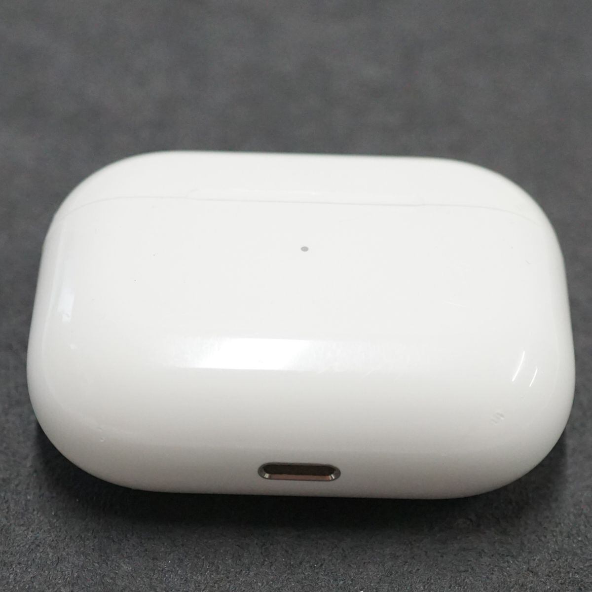 airpods pro 第1世代 充電ケースのみ A2190 - イヤフォン