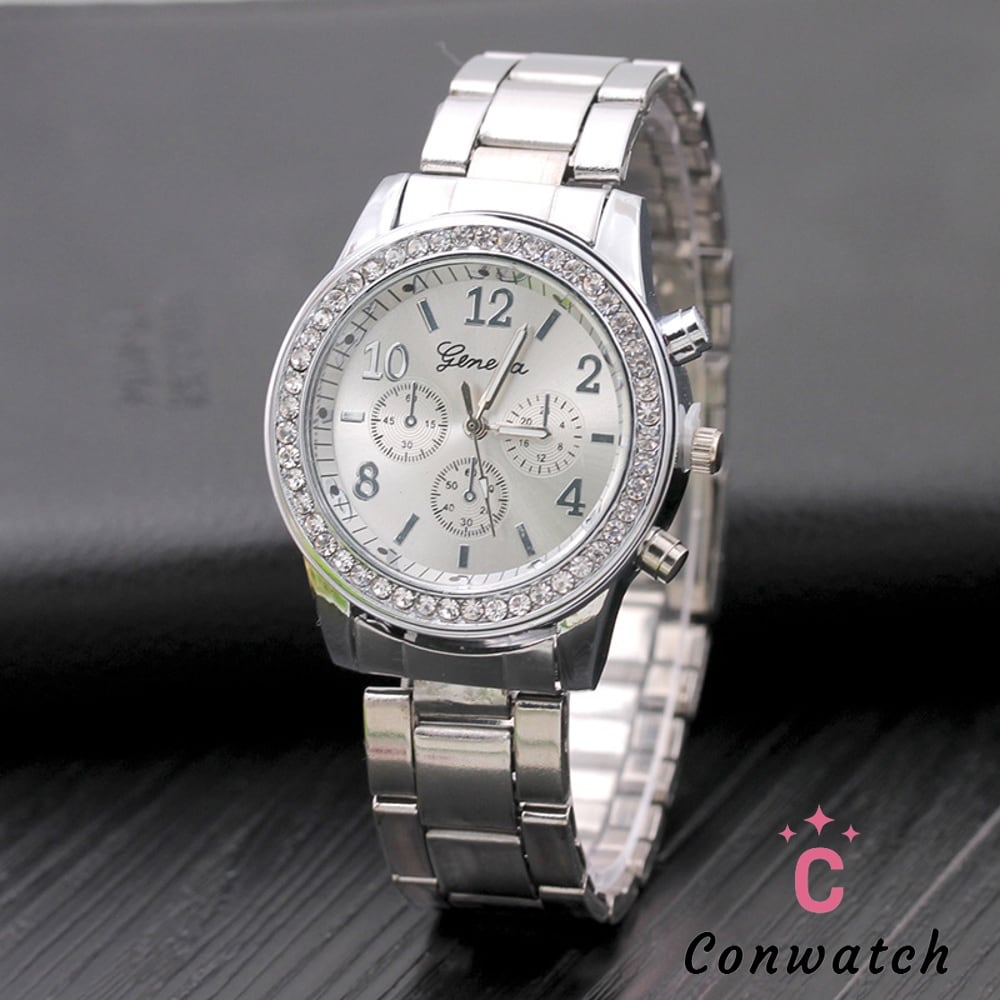 ジュネーブブレスレット 9f626519bdc126b13dbc76058deda0
