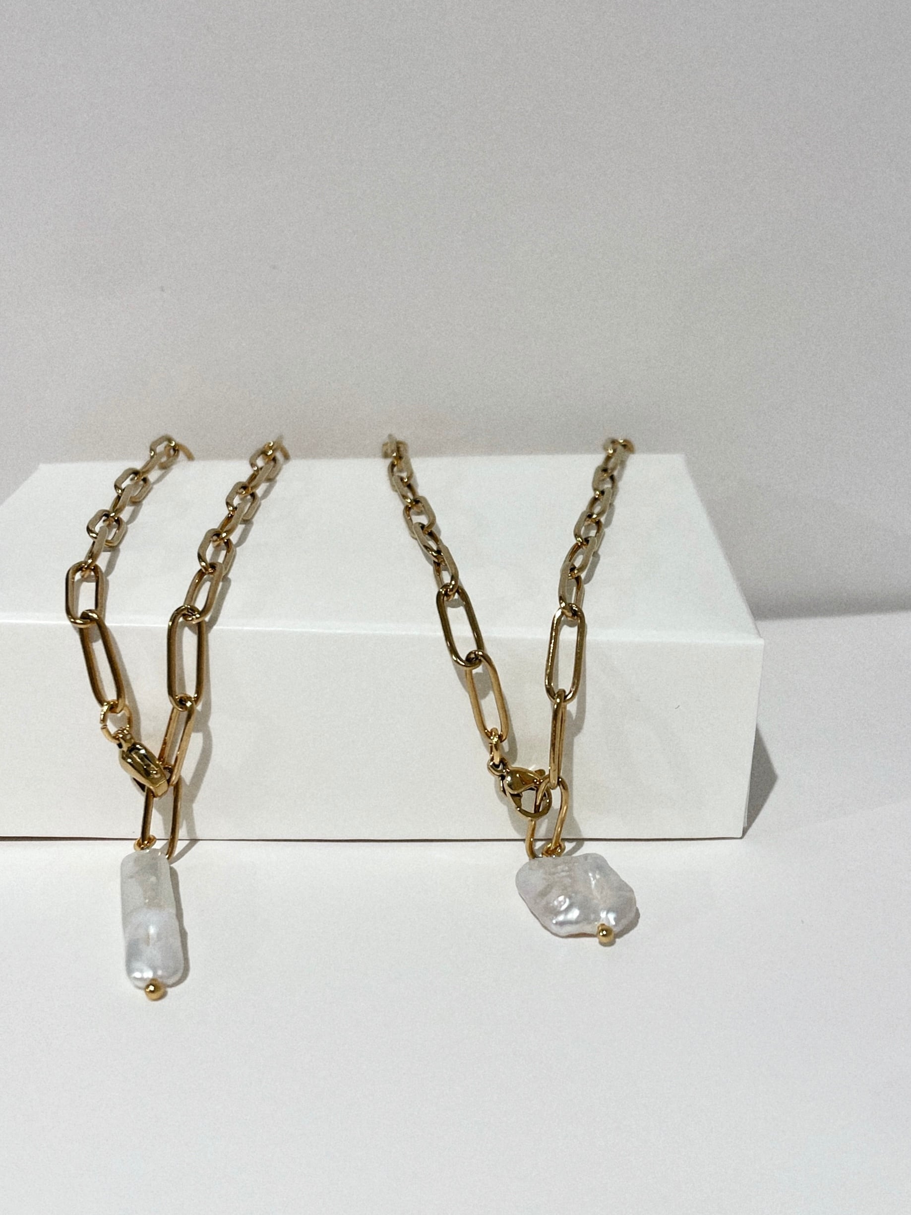 ヴィンテージ 70s メキシカンジュエリー ロープネックレス