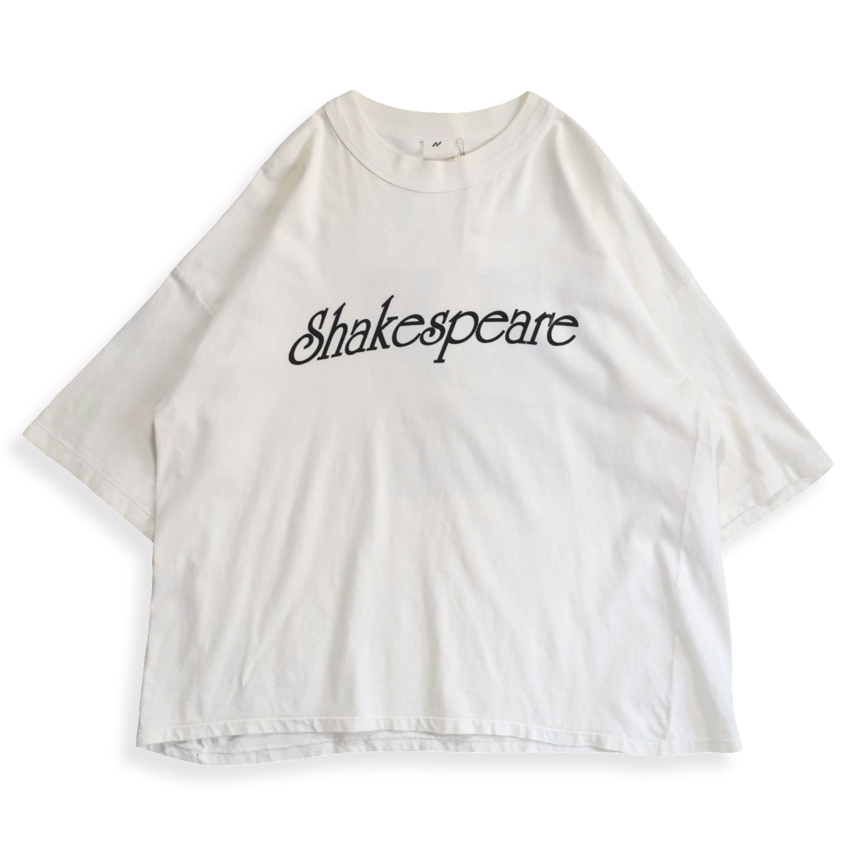 Shakespeare