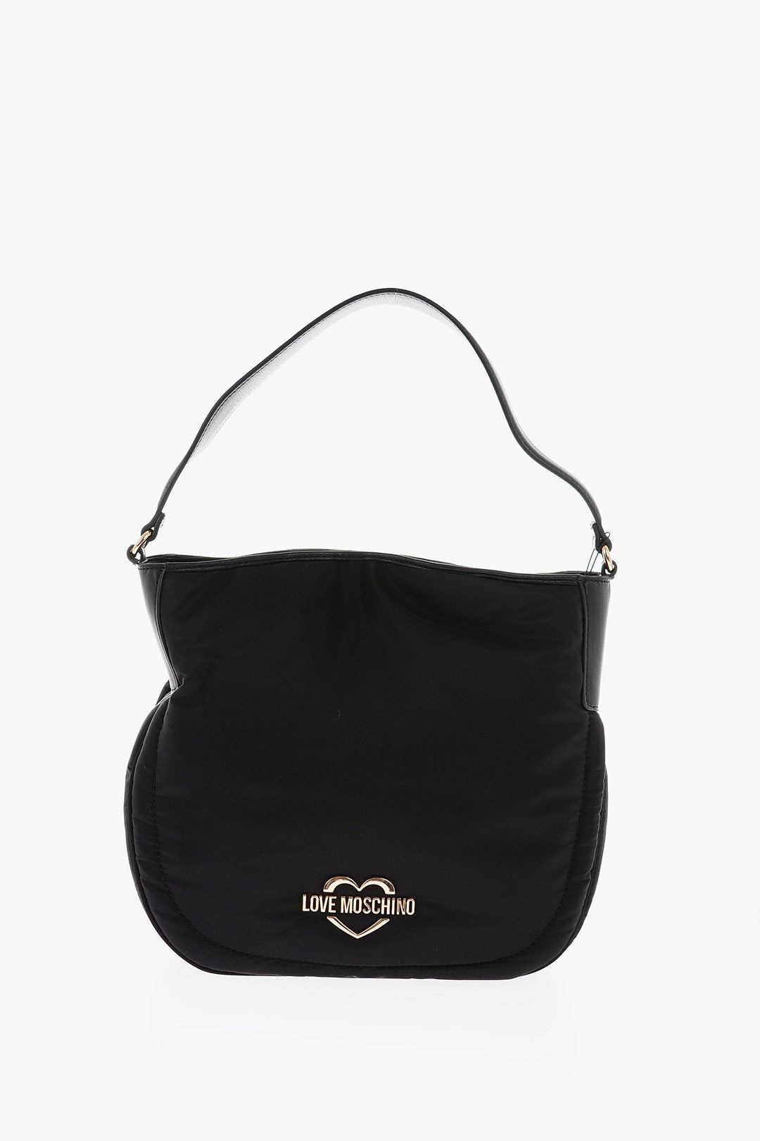 MOSCHINO モスキーノ バッグ ナイロン